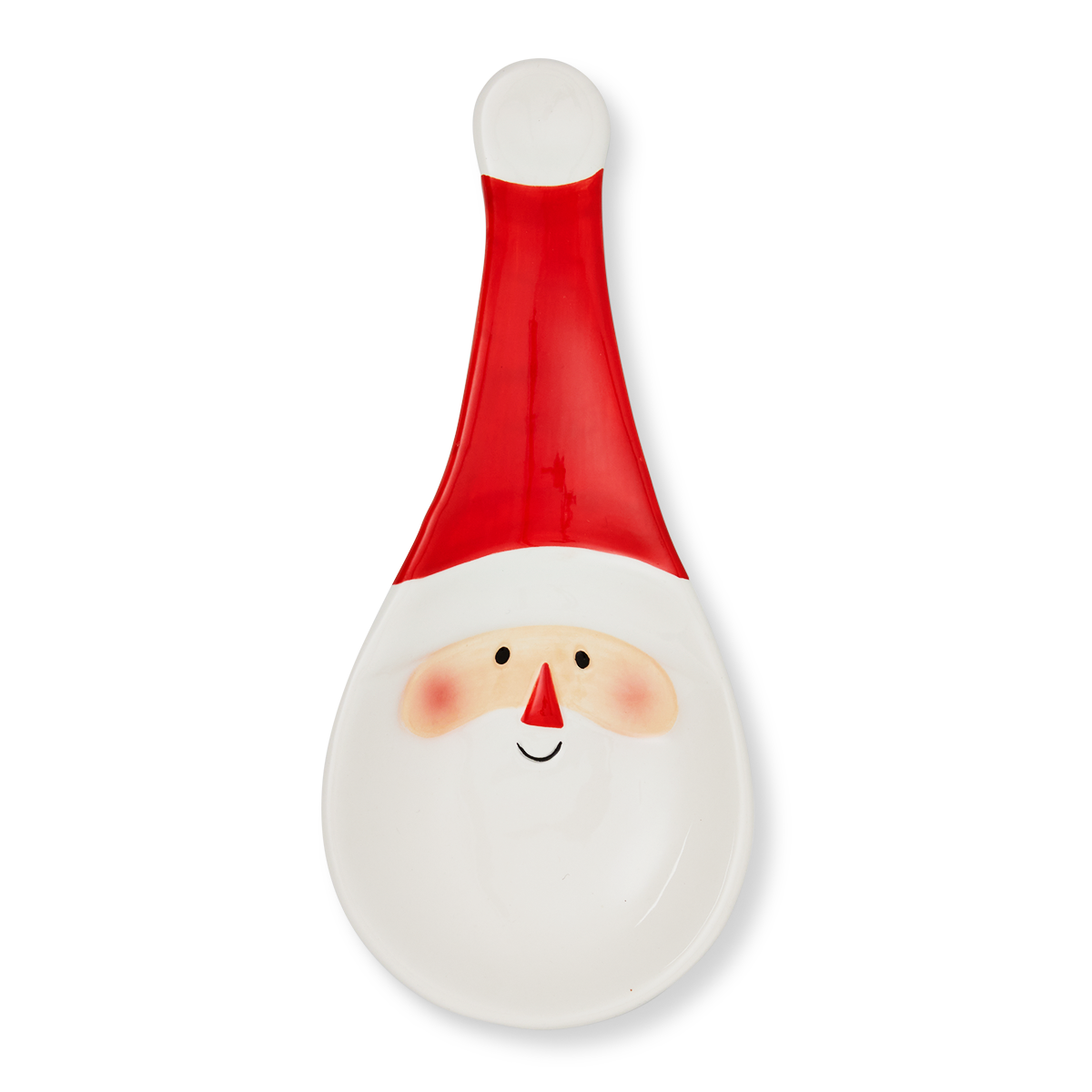 Spoon holder