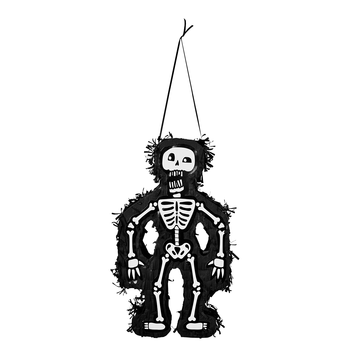 Pinata