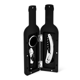 Wine set