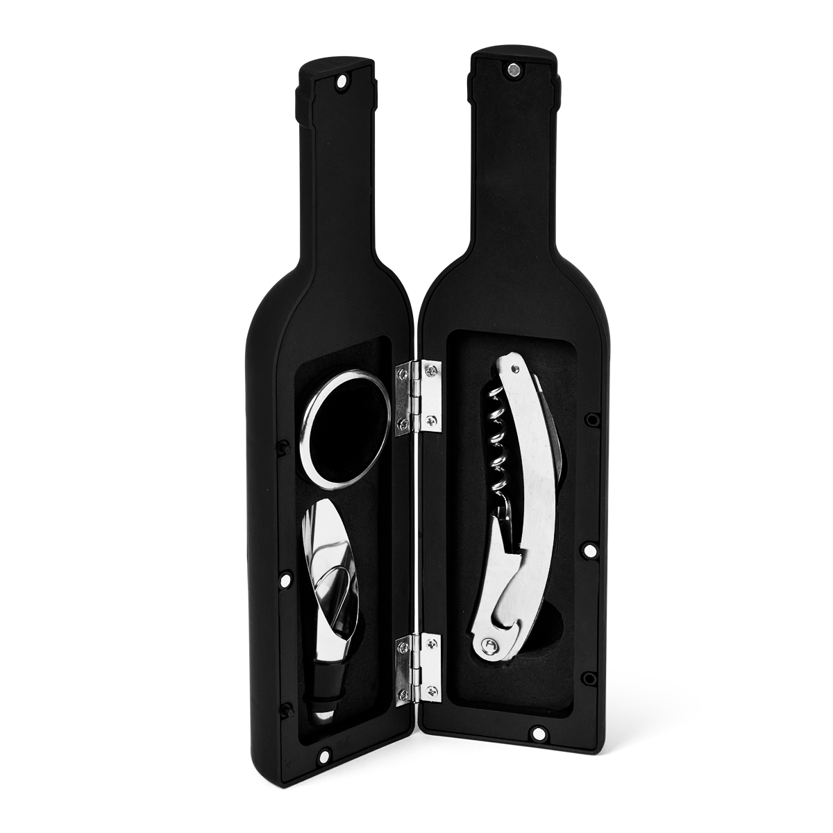 Wine set