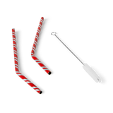 Straws - DEV - Flying Tiger Copenhagen