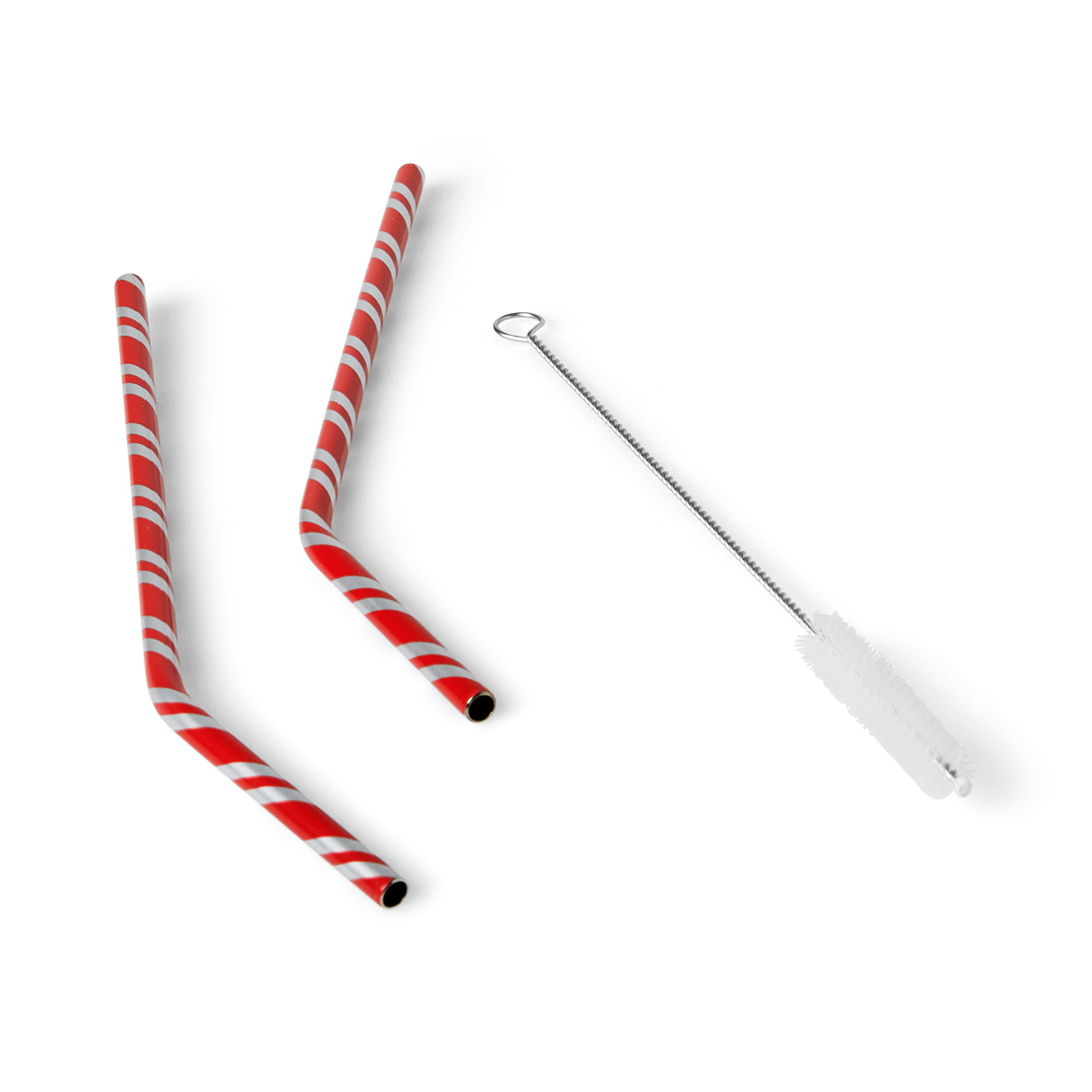 Straws - DEV - Flying Tiger Copenhagen