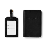 Travel set