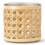 Tealight holder. 8 cm