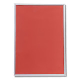 Picture frame. A3