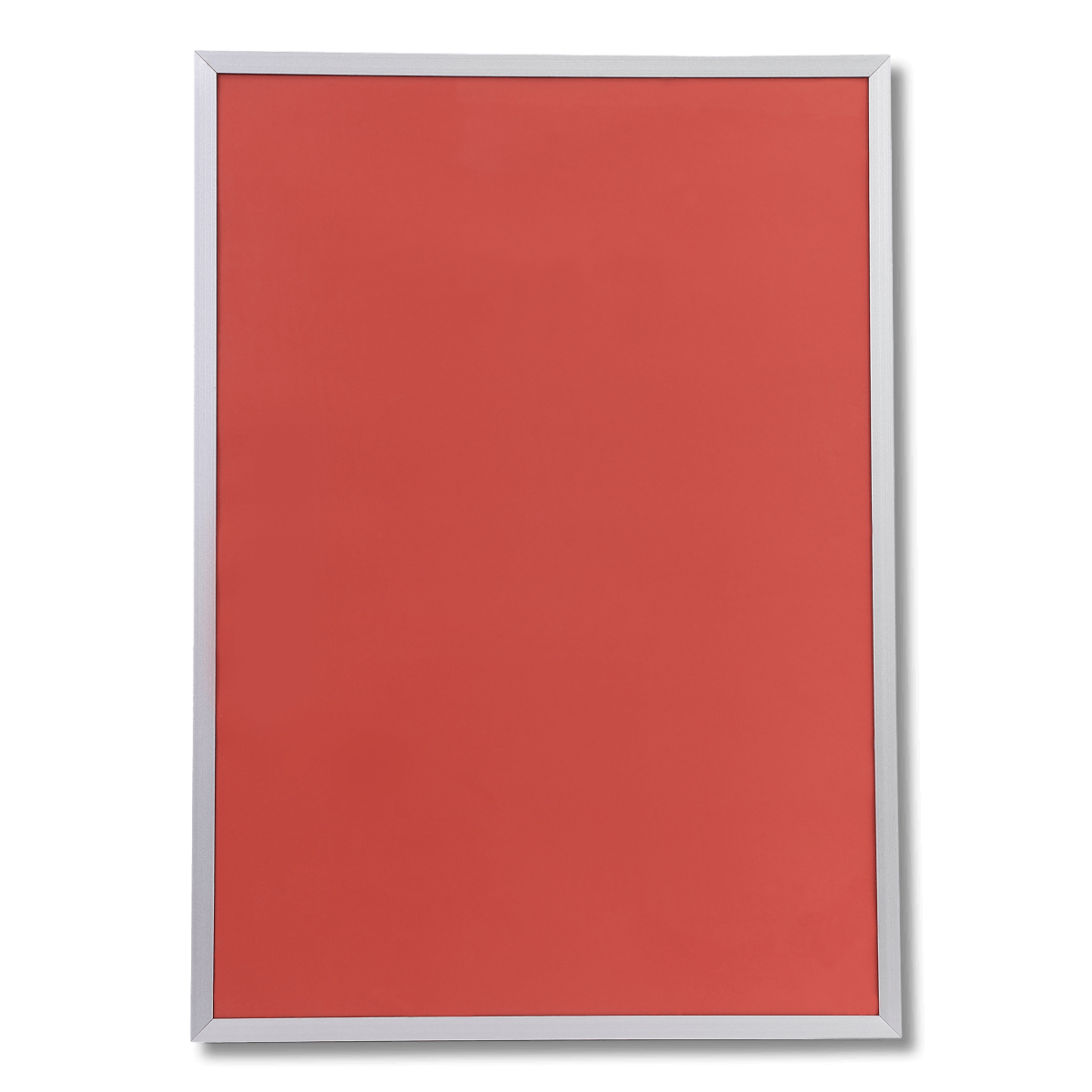 Picture frame. A3