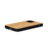 Cover. Fits iPhone 11 pro
