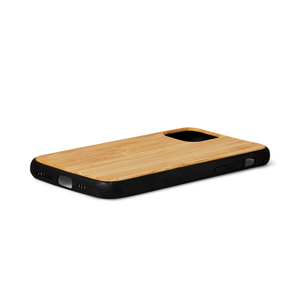 Cover. Fits iPhone 11 pro