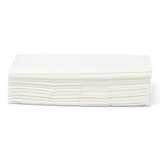 Handkerchiefs