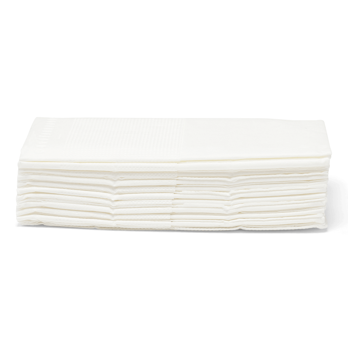 Handkerchiefs