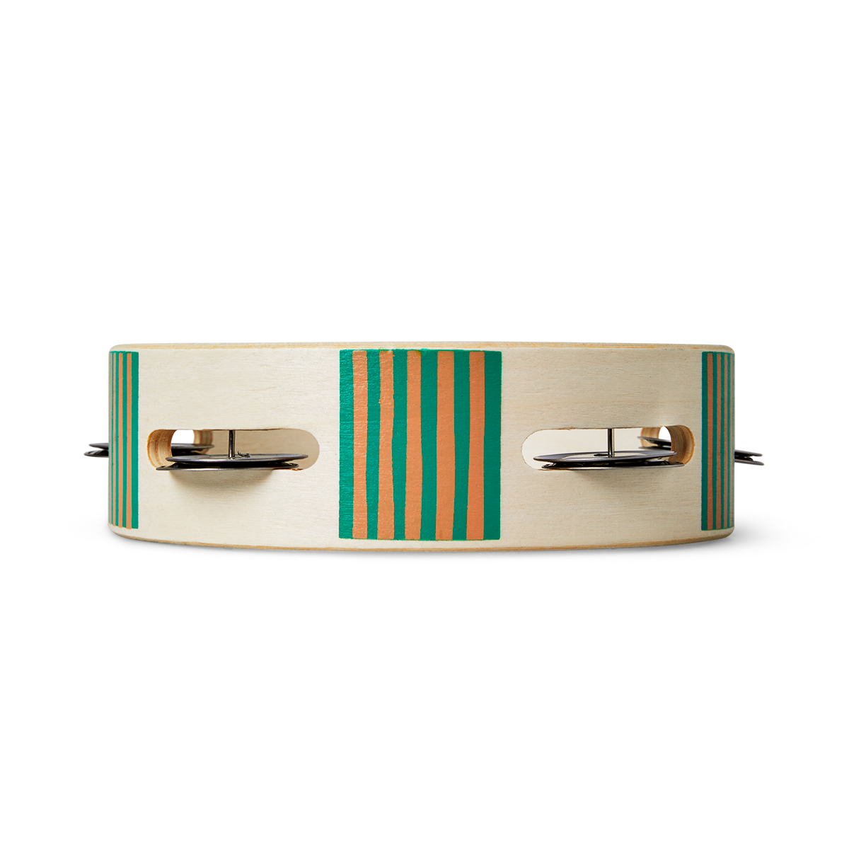 Tambourine