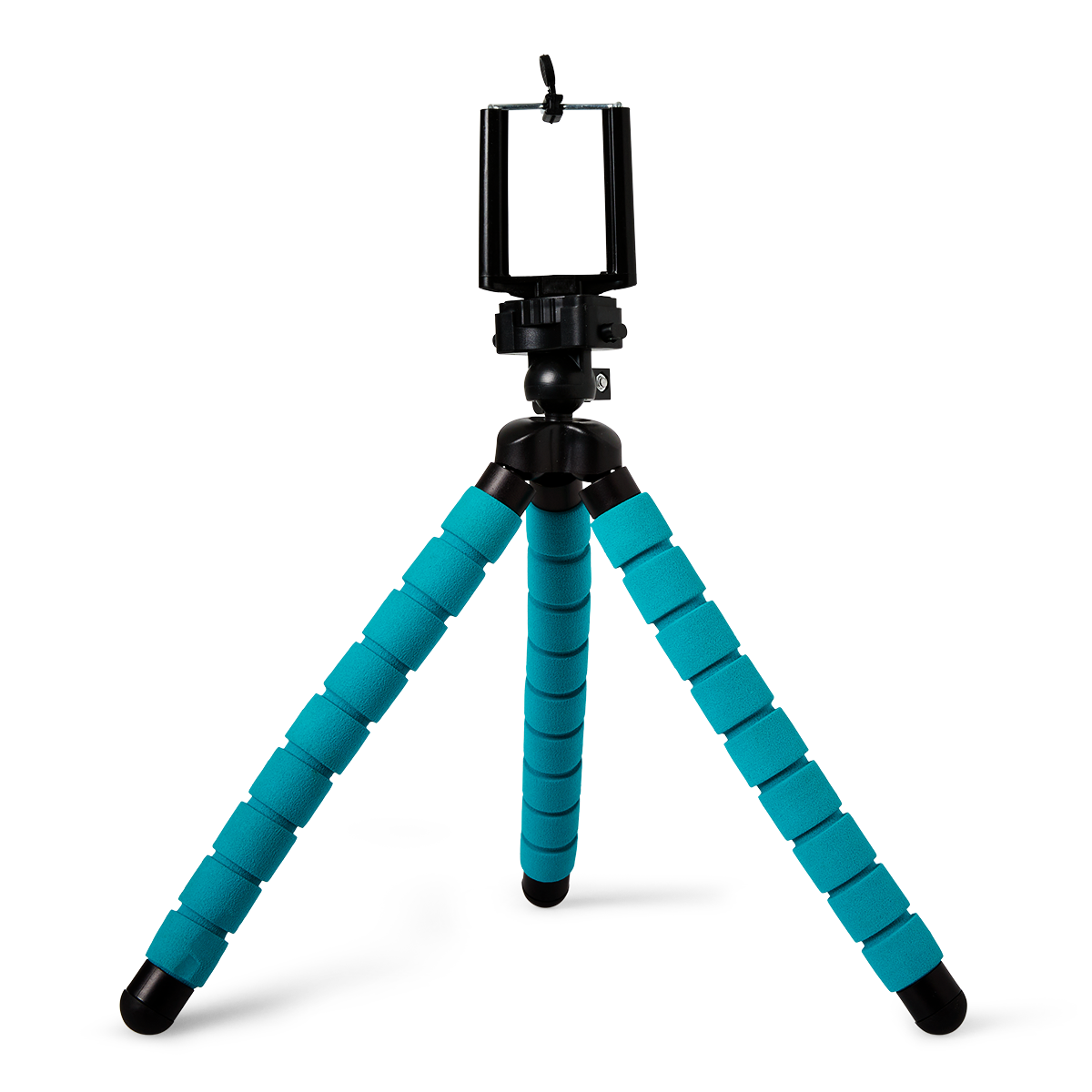 Phone tripod