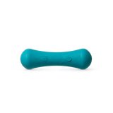 Dumbbell. 1 kg