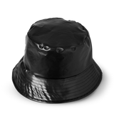 Regnhat