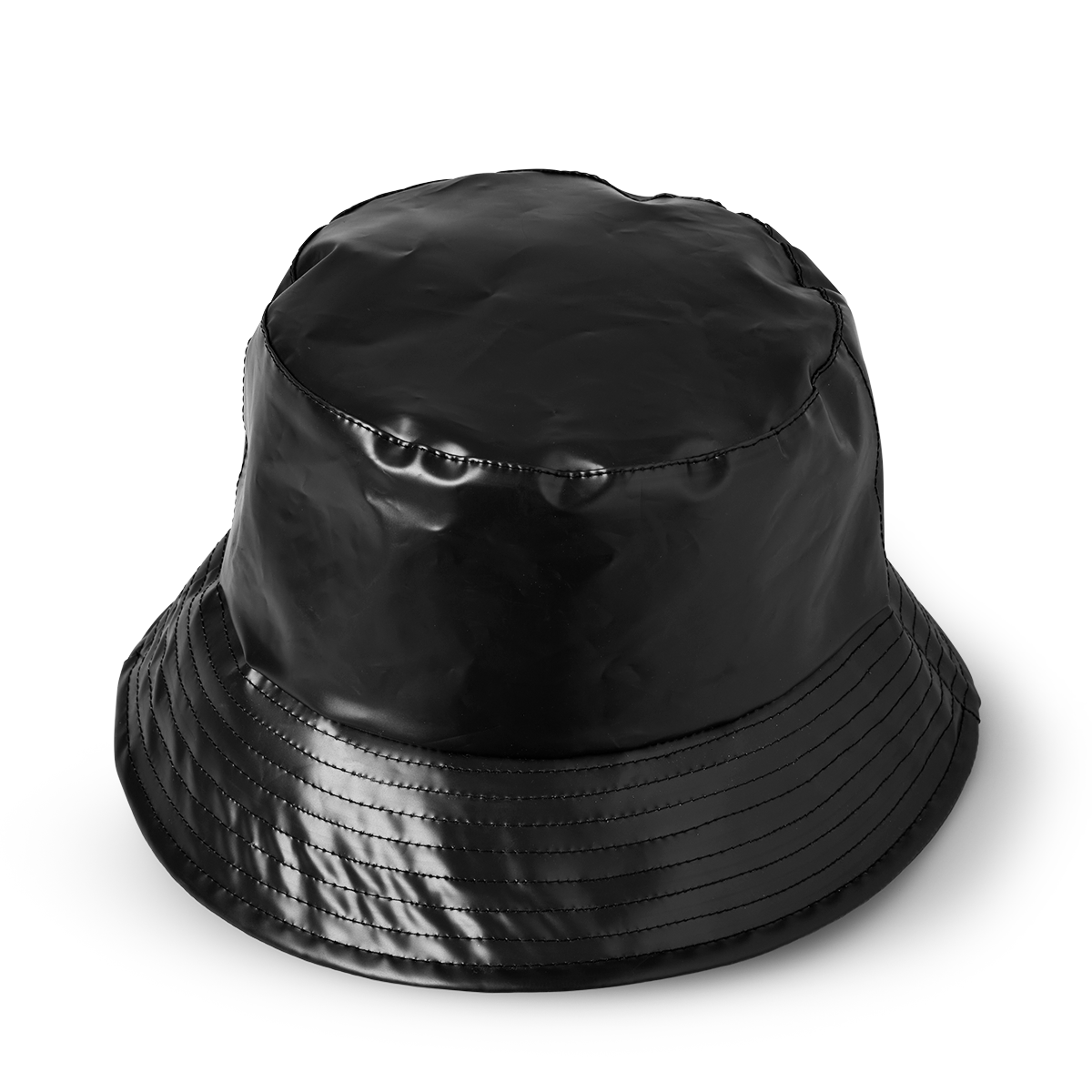Regnhat