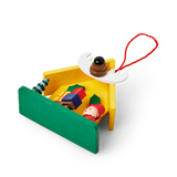 Decoration
