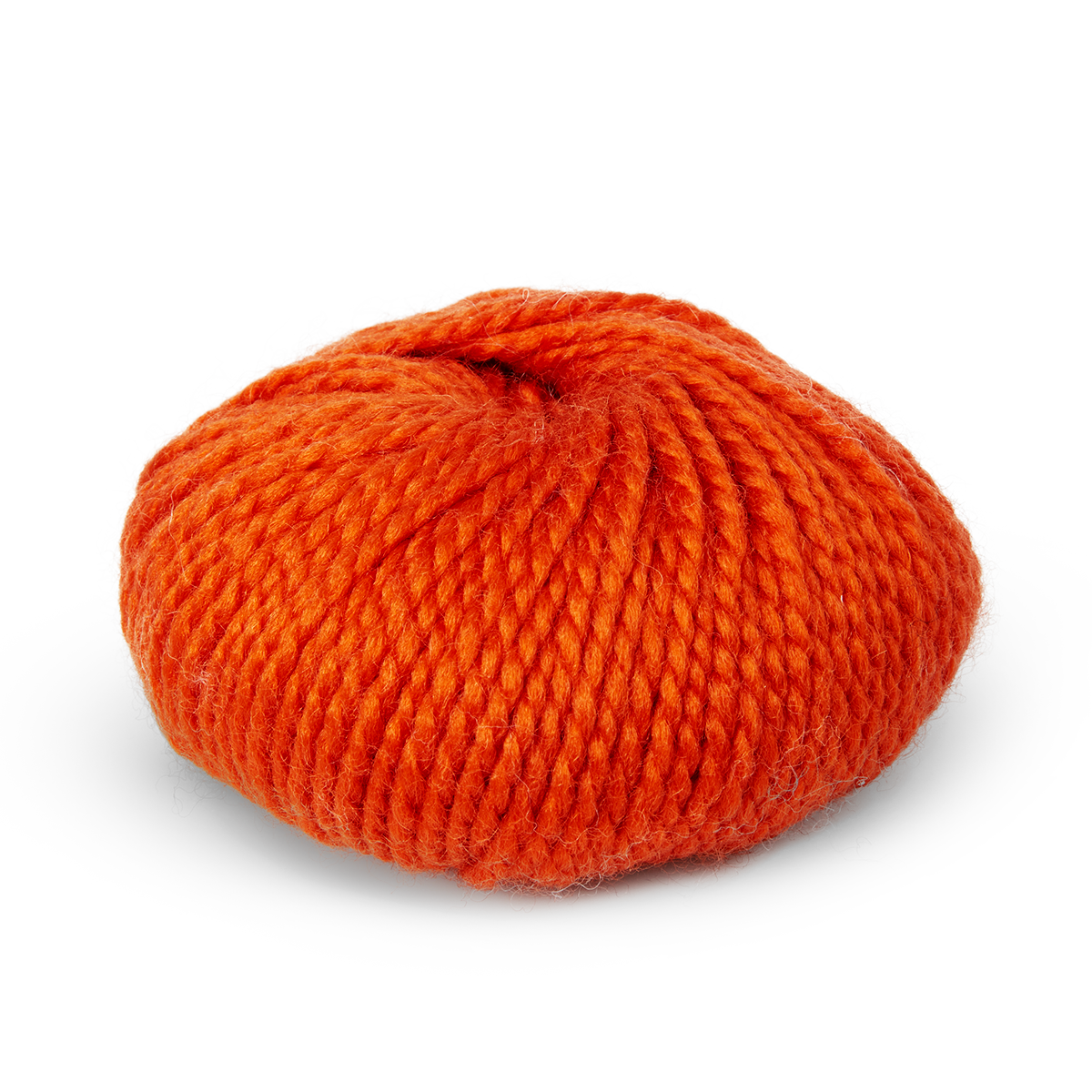 Yarn