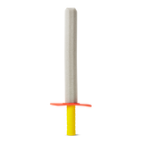 Sword