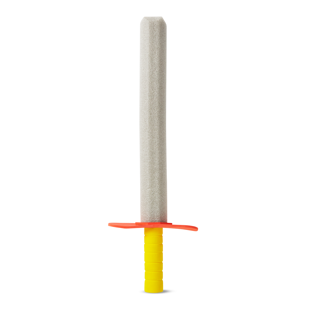 Sword