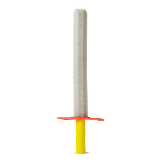 Sword
