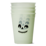 Cups