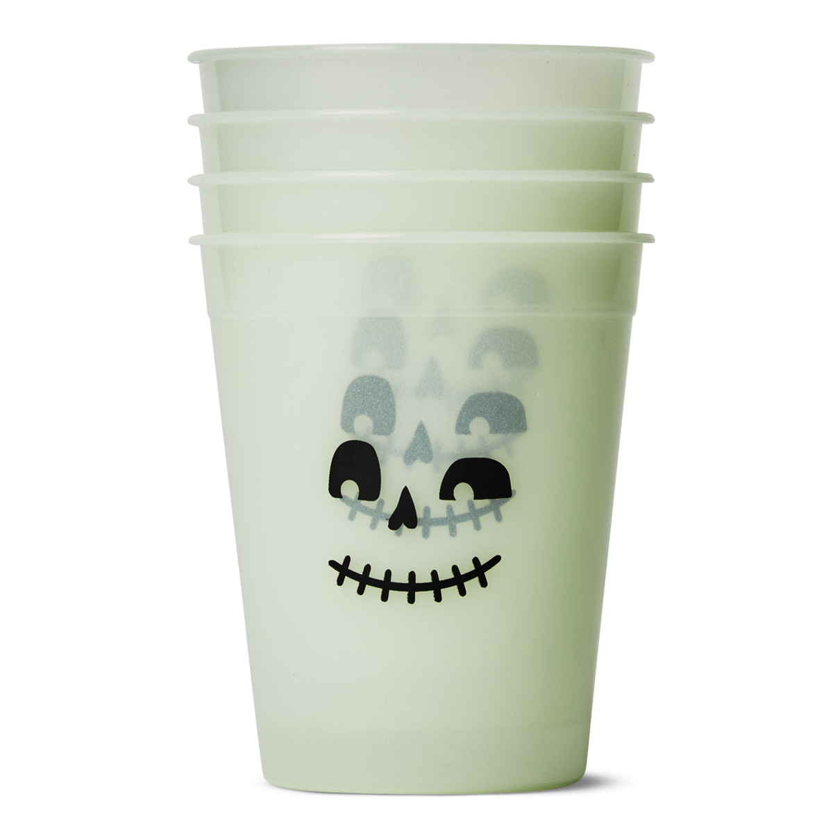 Cups
