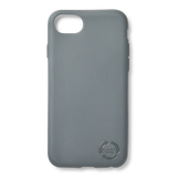 Cover. Fits iPhones