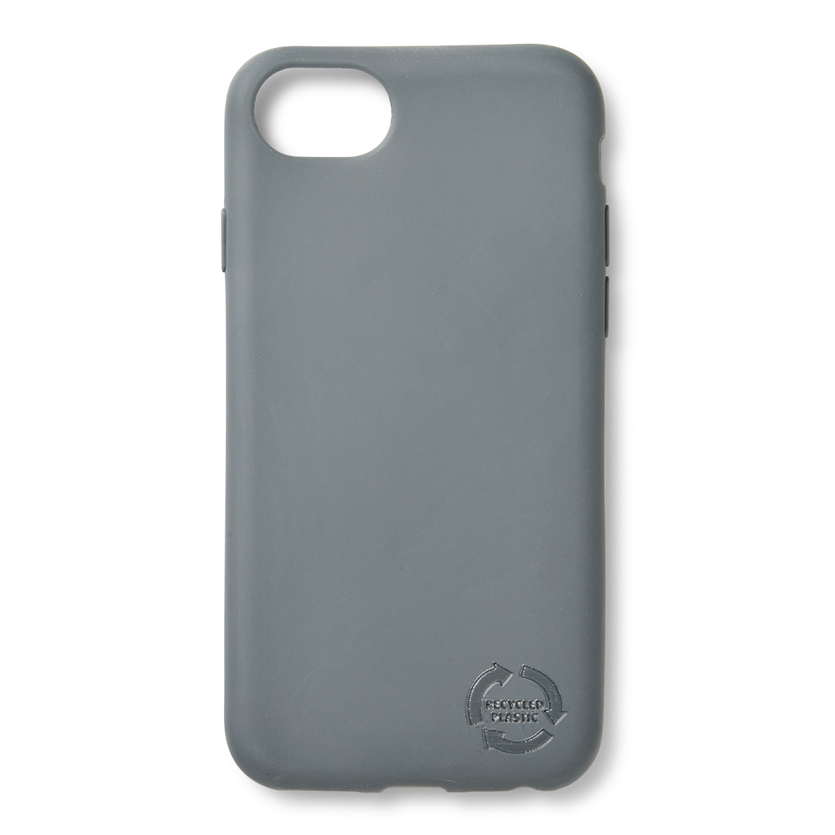Cover. Fits iPhones