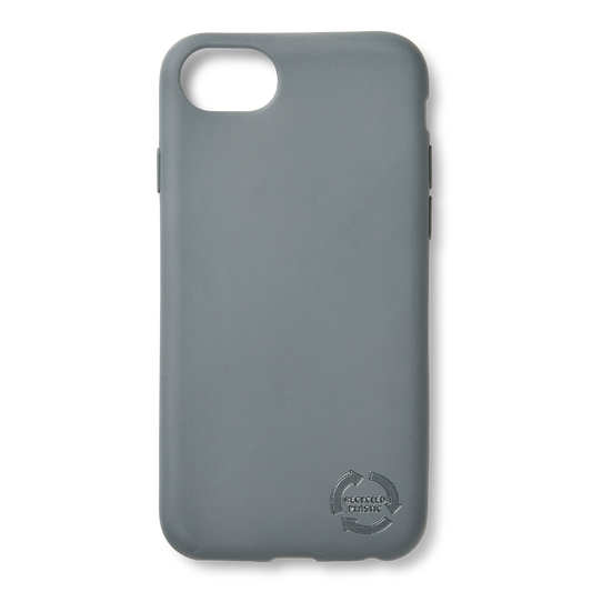 Cover. Fits iPhones