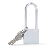 Padlock. 5 cm