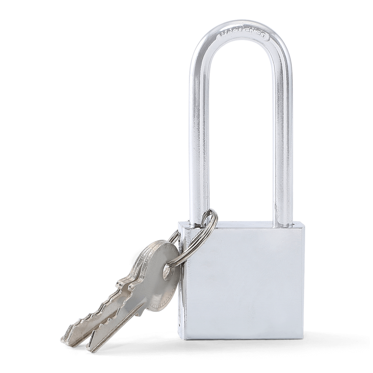 Padlock. 5 cm