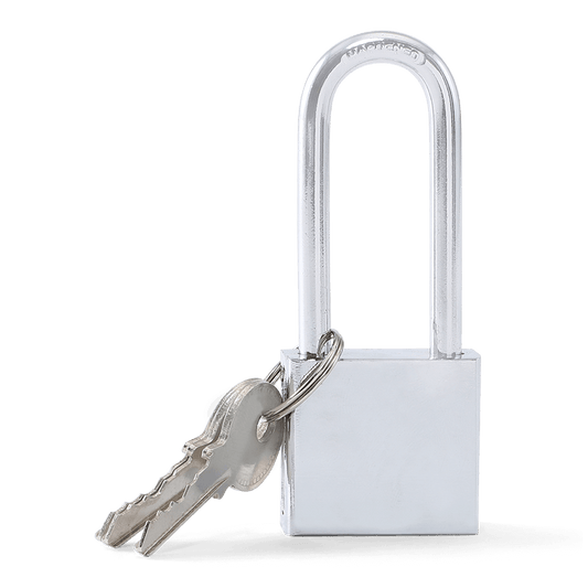 Padlock. 5 cm