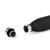 Thermo flask