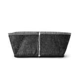 Bread basket