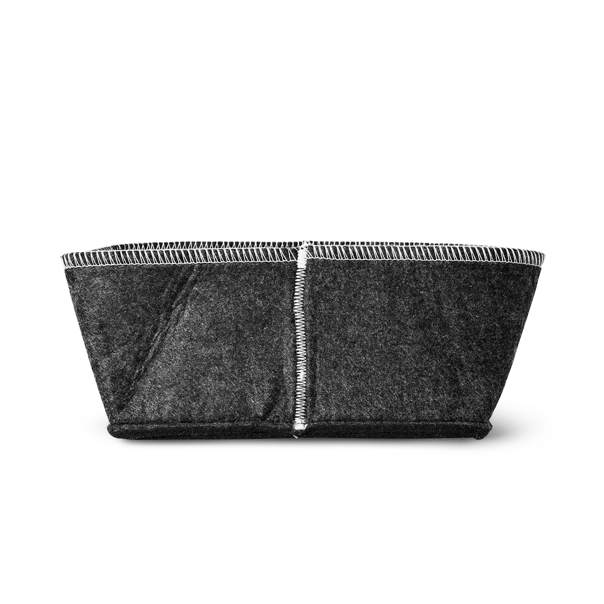 Bread basket