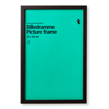 Picture frame