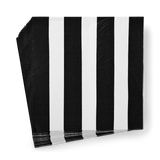 Napkins