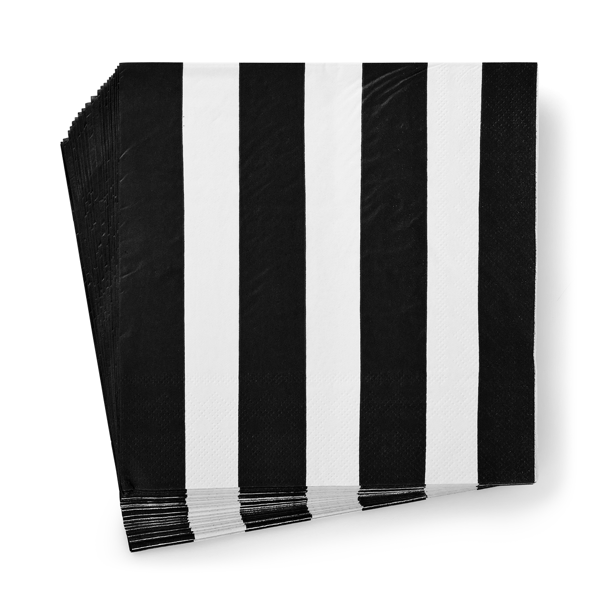 Napkins
