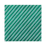 Napkins