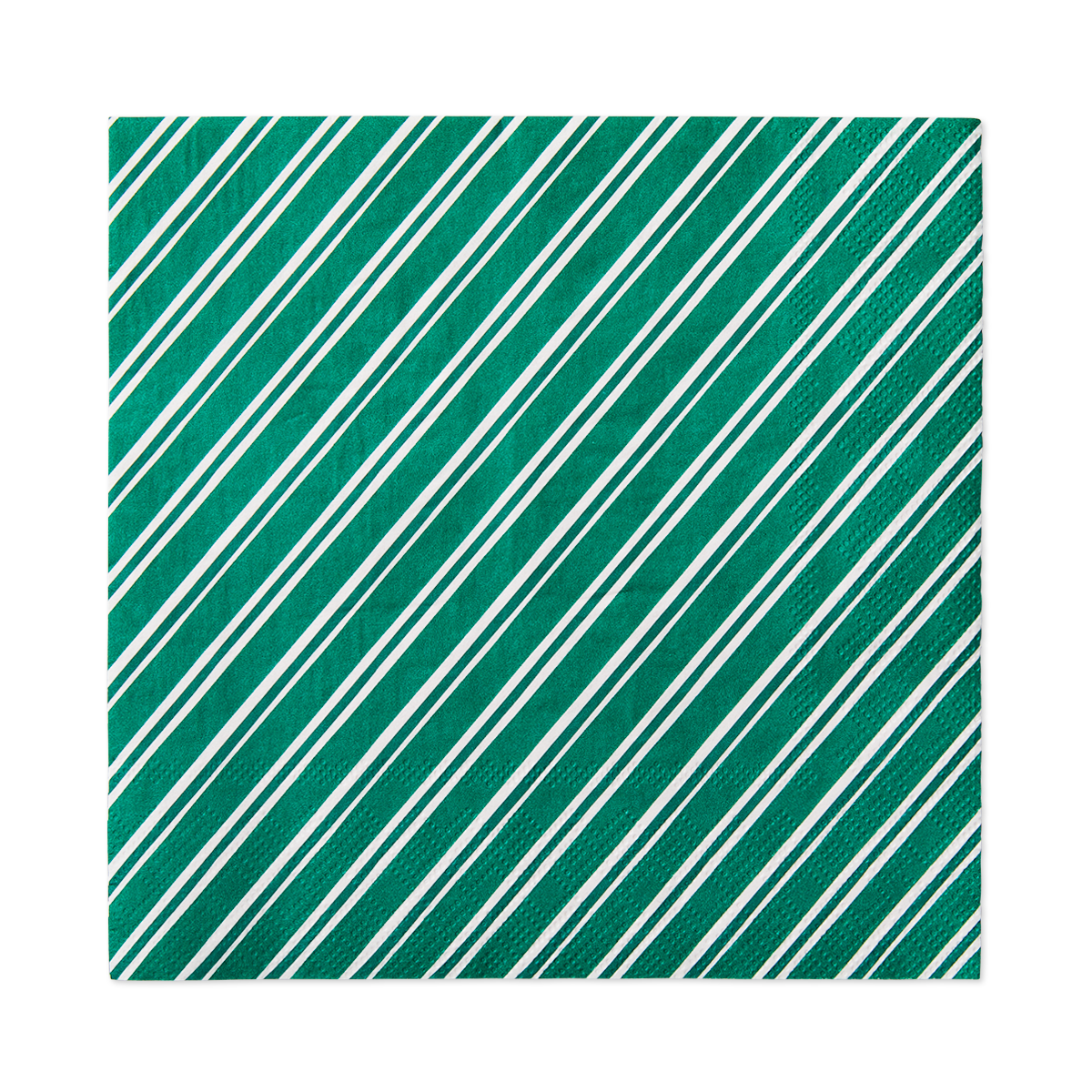 Napkins