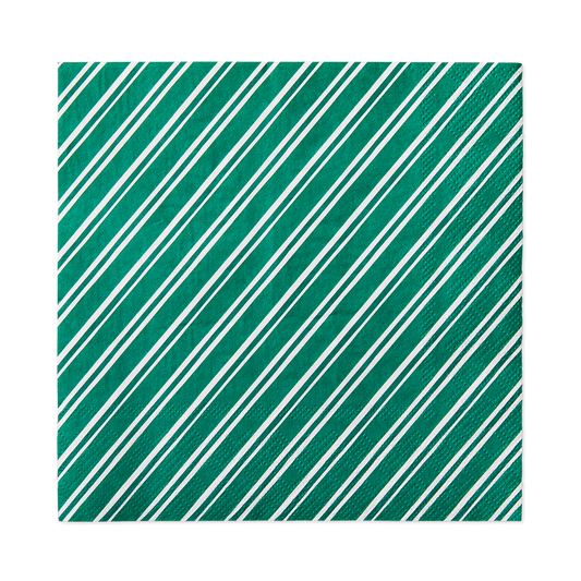Napkins