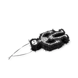 Pinata