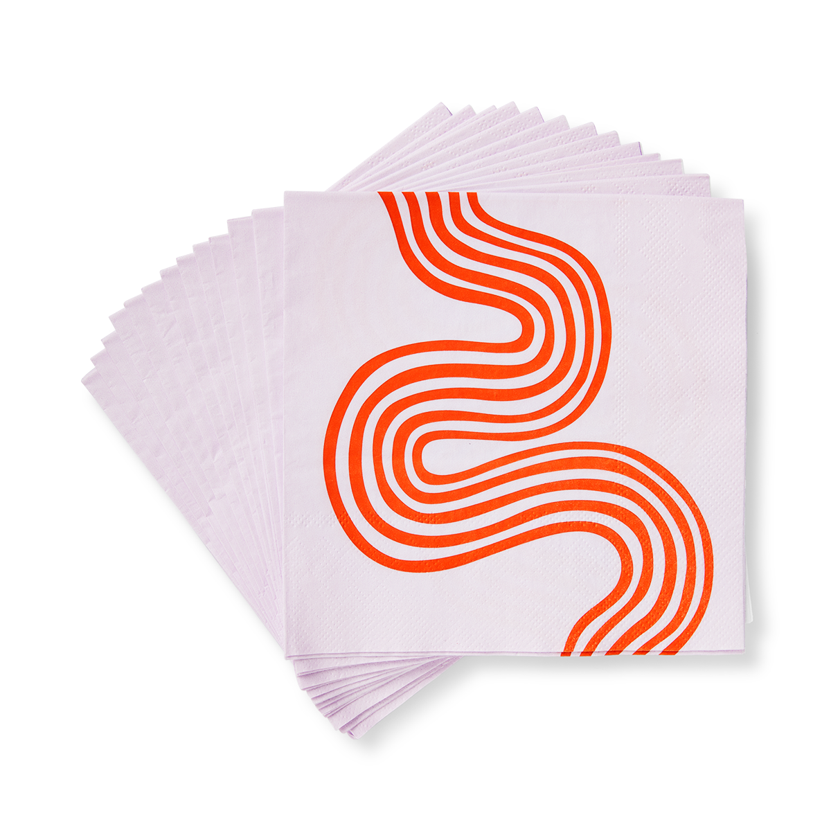 Napkins