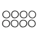 Elastic hair bands - DEV - Flying Tiger Copenhagen