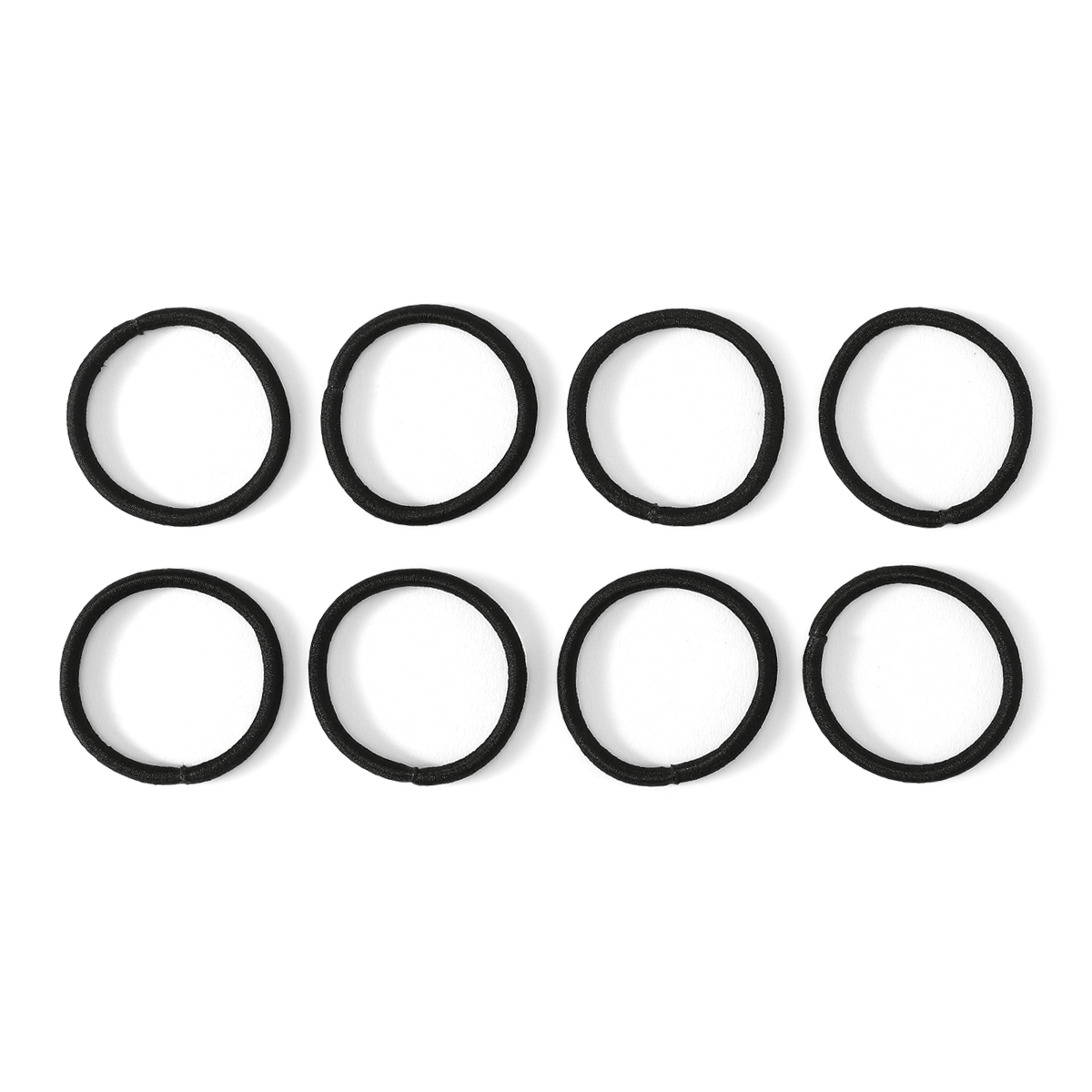 Elastic hair bands - DEV - Flying Tiger Copenhagen
