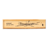 Pick-up sticks - DEV - Flying Tiger Copenhagen