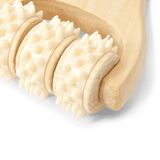 Massage roller