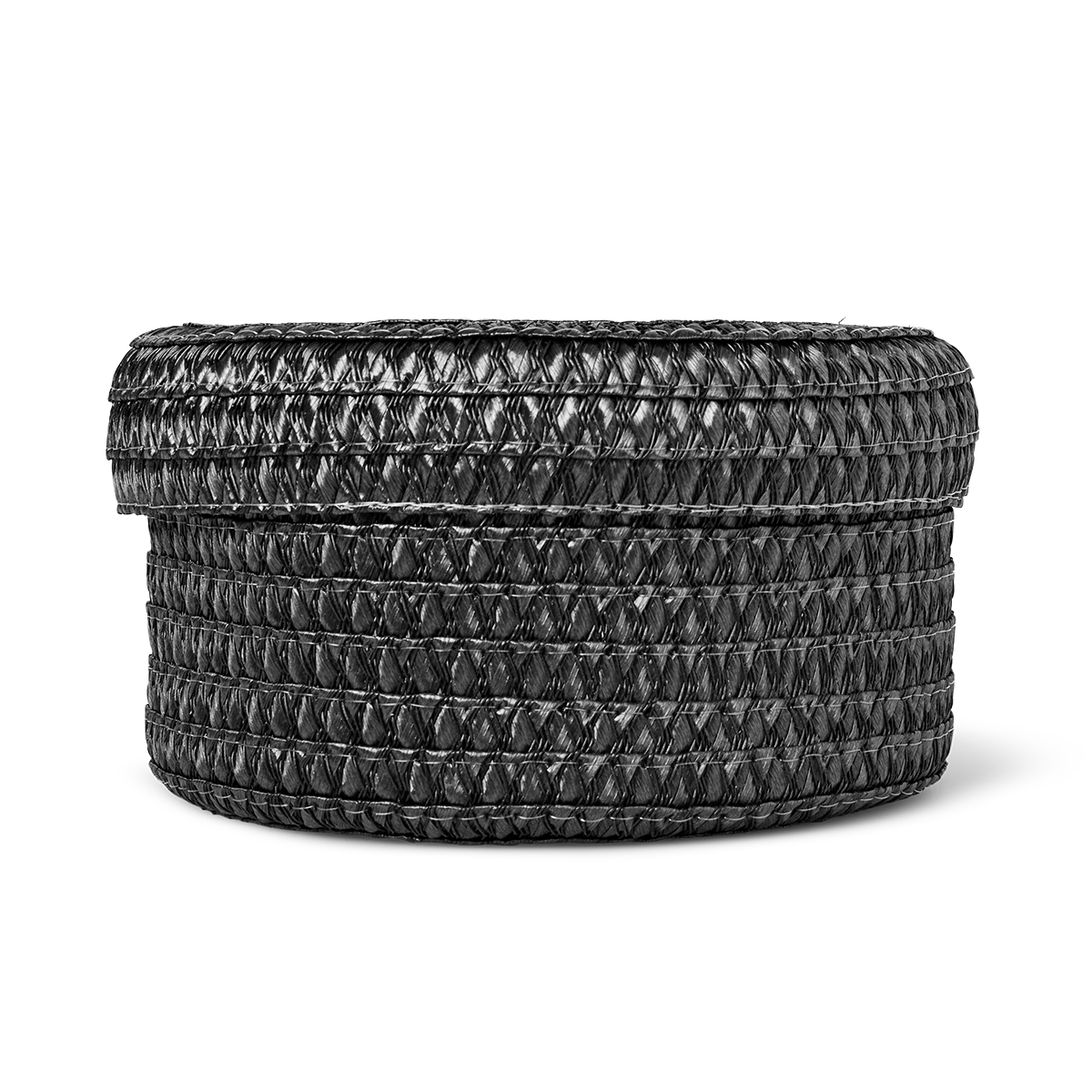 Storage basket