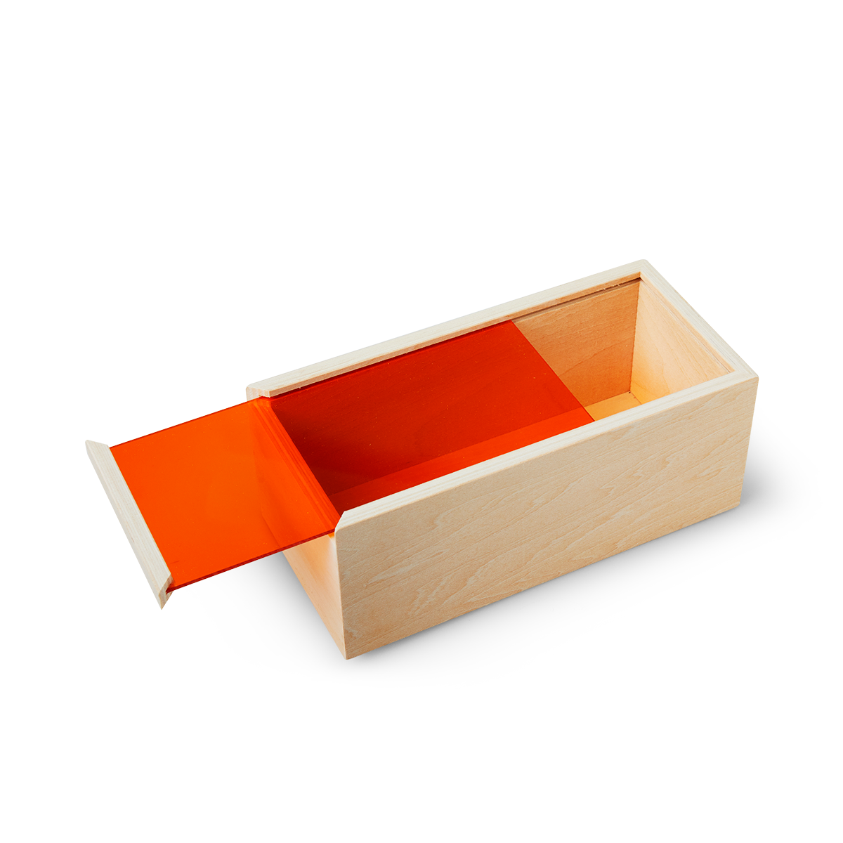 Box. 20 cm - DEV - Flying Tiger Copenhagen