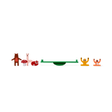 Balancing fun
